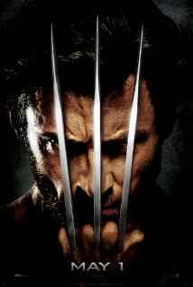 X-Men 4 Origins Wolverine 2009 Full Movie